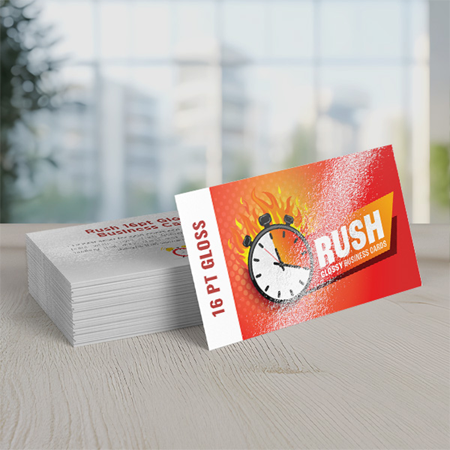 DRIPOFF_NT_FRONTBACK