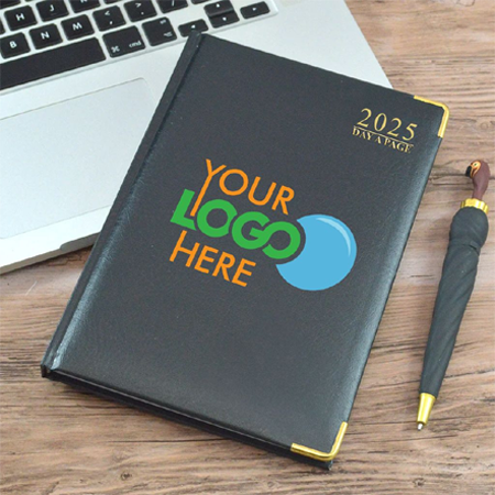 Corportate Diary
